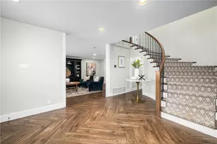 7926 E Garner, Long Beach, CA 90808 - Photo 21