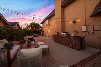 7926 E Garner, Long Beach, CA 90808 - Photo 61