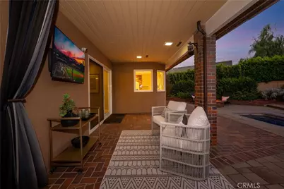 7926 E Garner, Long Beach, CA 90808 - Photo 59