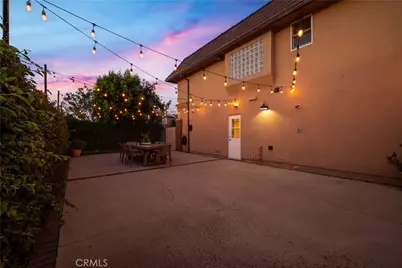7926 E Garner, Long Beach, CA 90808 - Photo 63