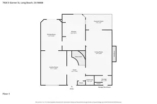 7926 E Garner, Long Beach, CA 90808 - Photo 71