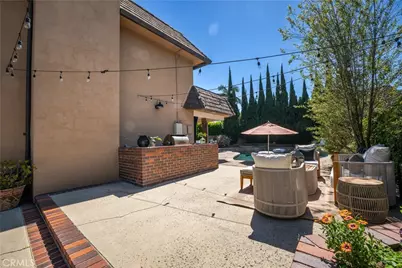 7926 E Garner, Long Beach, CA 90808 - Photo 49