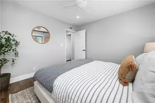 7926 E Garner, Long Beach, CA 90808 - Photo 45