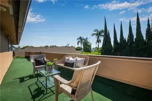 7926 E Garner, Long Beach, CA 90808 - Photo 51