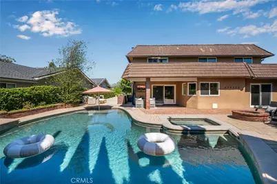 7926 E Garner, Long Beach, CA 90808 - Photo 47