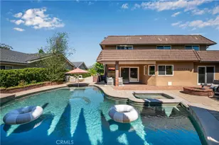 7926 E Garner, Long Beach, CA 90808 - Photo 47