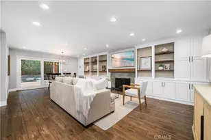 7926 E Garner, Long Beach, CA 90808 - Photo 5