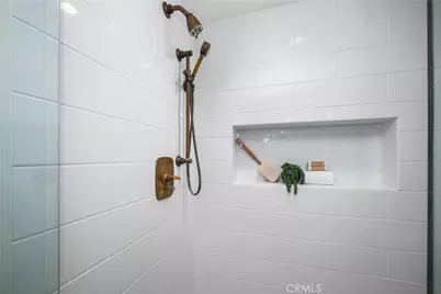 7926 E Garner, Long Beach, CA 90808 - Photo 37