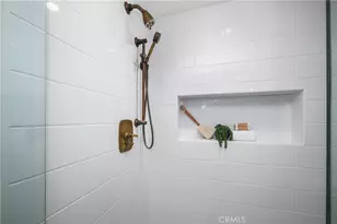 7926 E Garner, Long Beach, CA 90808 - Photo 37