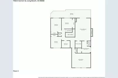 7926 E Garner, Long Beach, CA 90808 - Photo 69