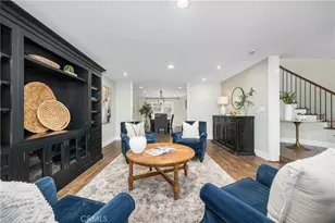 7926 E Garner, Long Beach, CA 90808 - Photo 15