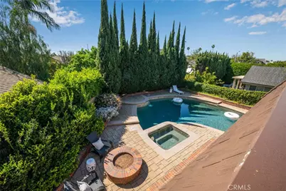 7926 E Garner, Long Beach, CA 90808 - Photo 53