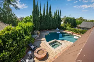 7926 E Garner, Long Beach, CA 90808 - Photo 53