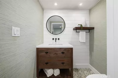 7926 E Garner, Long Beach, CA 90808 - Photo 19