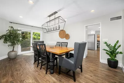 7926 E Garner, Long Beach, CA 90808 - Photo 17