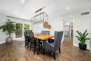 7926 E Garner, Long Beach, CA 90808 - Photo 17