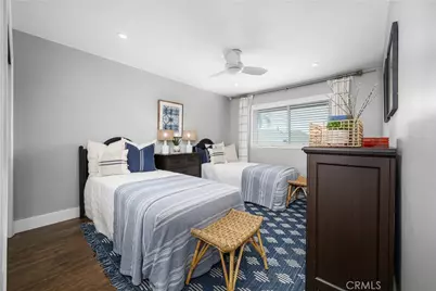 7926 E Garner, Long Beach, CA 90808 - Photo 41