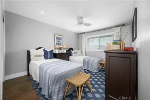 7926 E Garner, Long Beach, CA 90808 - Photo 41