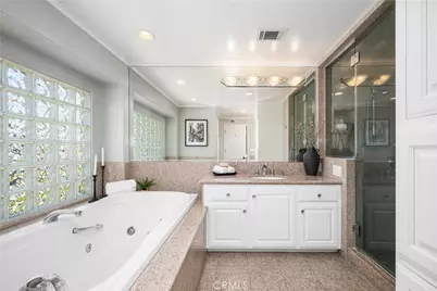 7926 E Garner, Long Beach, CA 90808 - Photo 25