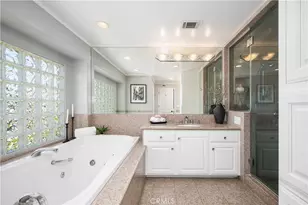 7926 E Garner, Long Beach, CA 90808 - Photo 25