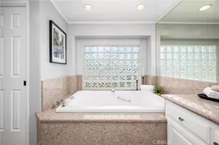 7926 E Garner, Long Beach, CA 90808 - Photo 27