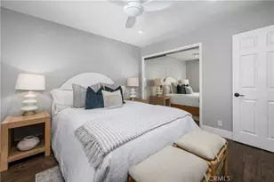 7926 E Garner, Long Beach, CA 90808 - Photo 39