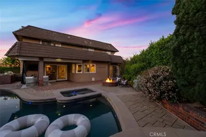 7926 E Garner, Long Beach, CA 90808 - Photo 55