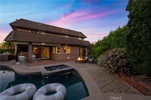 7926 E Garner, Long Beach, CA 90808 - Photo 55