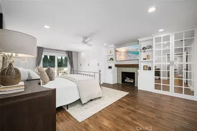 7926 E Garner, Long Beach, CA 90808 - Photo 23