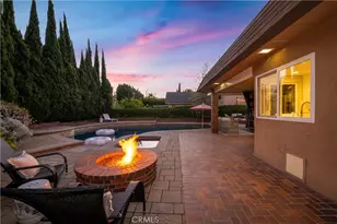 7926 E Garner, Long Beach, CA 90808 - Photo 57