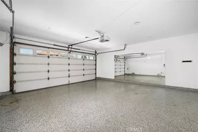 7926 E Garner, Long Beach, CA 90808 - Photo 67