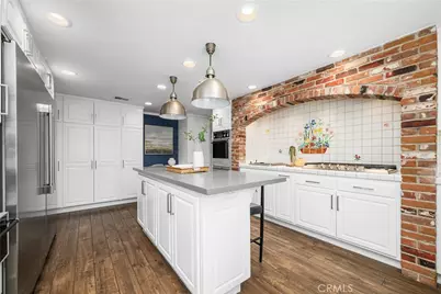 7926 E Garner, Long Beach, CA 90808 - Photo 13