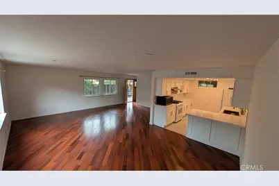 872 Lucile Avenue #A, Los Angeles, CA 90026 - Photo 13