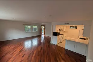 872 Lucile Ave, Los Angeles, CA 90026 - Photo 13