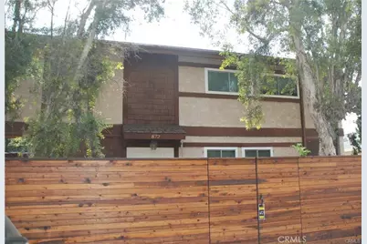 872 Lucile Avenue #A, Los Angeles, CA 90026 - Photo 1