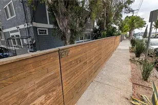 872 Lucile Ave, Los Angeles, CA 90026 - Photo 3