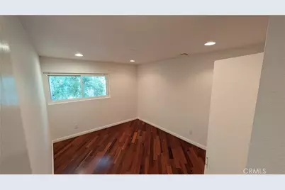 872 Lucile Avenue #A, Los Angeles, CA 90026 - Photo 25