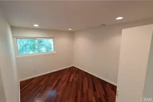 872 Lucile Ave, Los Angeles, CA 90026 - Photo 25