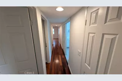 872 Lucile Avenue #A, Los Angeles, CA 90026 - Photo 23