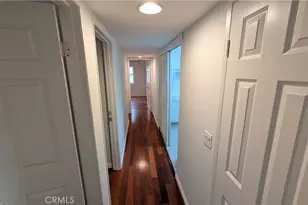 872 Lucile Ave, Los Angeles, CA 90026 - Photo 23