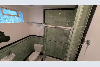 872 Lucile Avenue #A, Los Angeles, CA 90026 - Photo 15