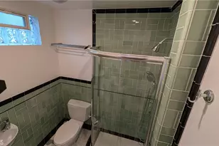 872 Lucile Ave, Los Angeles, CA 90026 - Photo 15