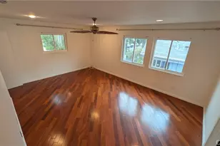 872 Lucile Ave, Los Angeles, CA 90026 - Photo 19