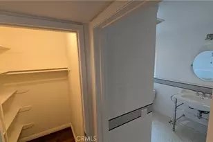 872 Lucile Ave, Los Angeles, CA 90026 - Photo 29