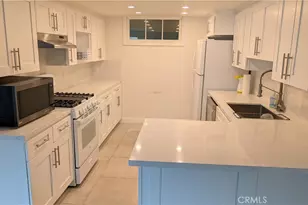 872 Lucile Ave, Los Angeles, CA 90026 - Photo 11