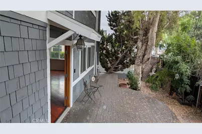 872 Lucile Avenue #A, Los Angeles, CA 90026 - Photo 5