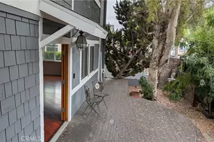 872 Lucile Ave, Los Angeles, CA 90026 - Photo 5