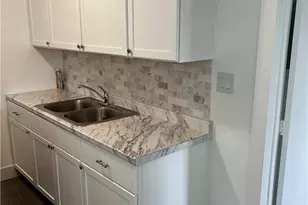 601 N Pauline St, Anaheim, CA 92805 - Photo 5