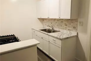 601 N Pauline St, Anaheim, CA 92805 - Photo 3