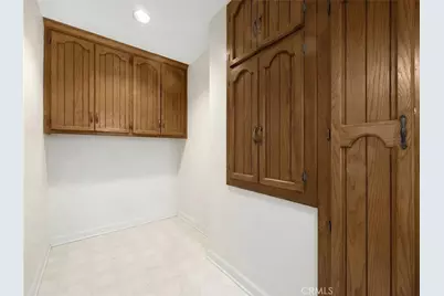 1305 S Cabrillo, San Pedro, CA 90731 - Photo 13